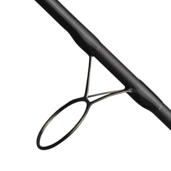 Lanseta Prologic Combat-x Surface Cork 12ft 3.60m, 2.50lbs, 2seg