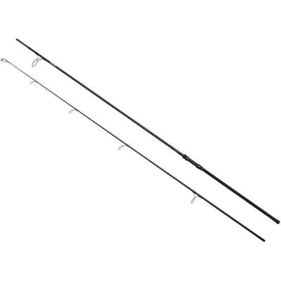 Lanseta Prologic Element C2, 3.25lbs, 3.60m, 2seg