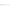 Lanseta Prologic Element C2 3.60m, 3.25lbs, 2seg