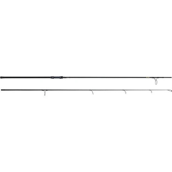 Lanseta Prologic Element C2 3.60m, 3.25lbs, 2seg