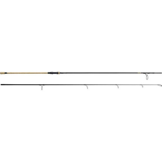 Lanseta Prologic Element C2 Xd 3.60m, 3.50lbs, 2seg