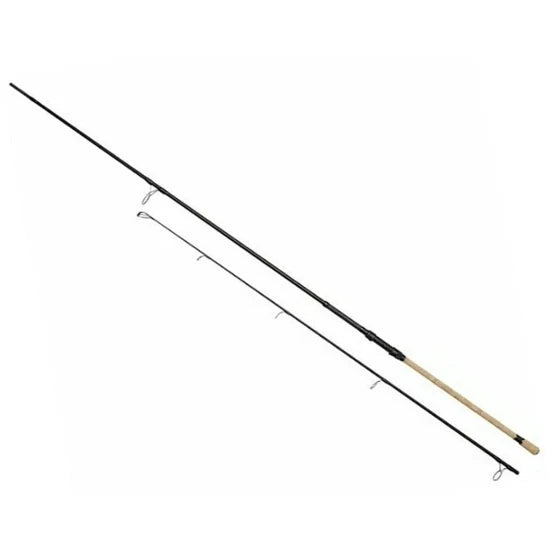 Lanseta Prologic Element Compact, 2.75lbs, 2.70m, 2seg