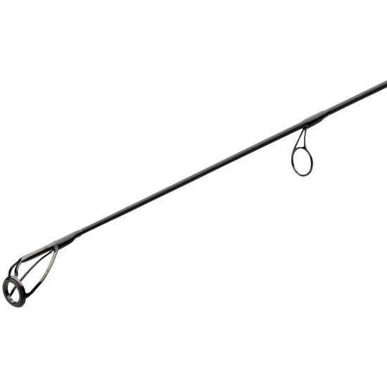 Lanseta Prologic Element Compact, 2.75lbs, 2.70m, 2seg