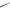 Lanseta Prologic Element Compact, 2.75lbs, 2.70m, 2seg