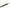 Lanseta Prologic Element Compact, 2.75lbs, 2.70m, 2seg
