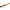 Lanseta Prologic Element Compact, 3.25lbs, 3.00m, 2seg