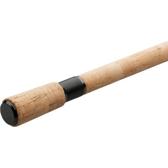 Lanseta Prologic Element Compact, 3.25lbs, 3.00m, 2seg