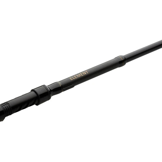 Lanseta Prologic Element Compact, 3.25lbs, 3.00m, 2seg