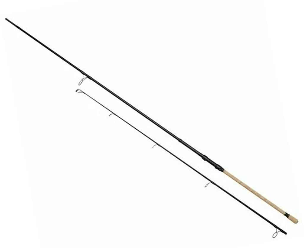 Lanseta PROLOGIC Element Compact, 3.50lbs, 3.00m, 2seg