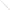 Lanseta Prologic Element Compact 8ft All Round Rod, 2.40m, 2.25lbs, 2seg