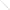 Lanseta PROLOGIC Element Compact 8ft All Round Rod, 2.40m, 2.25lbs, 2seg