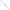 Lanseta Prologic Element Compact 8ft All Round Rod, 2.40m, 2.25lbs, 2seg