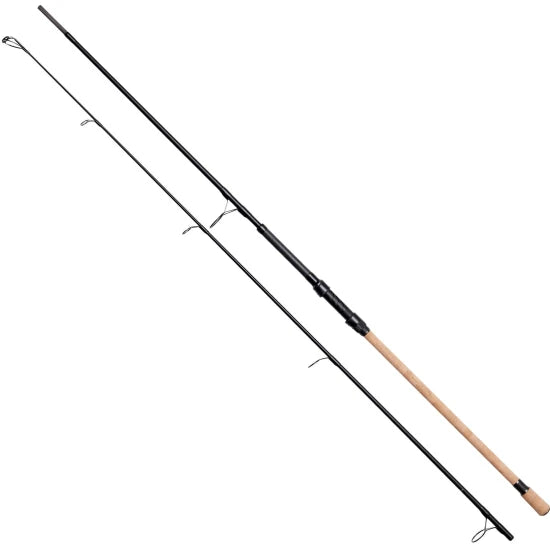 Lanseta Prologic Element Compact 8ft All Round Rod, 2.40m, 2.25lbs, 2seg