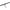Lanseta Prologic Element Compact 8ft All Round Rod, 2.40m, 2.25lbs, 2seg