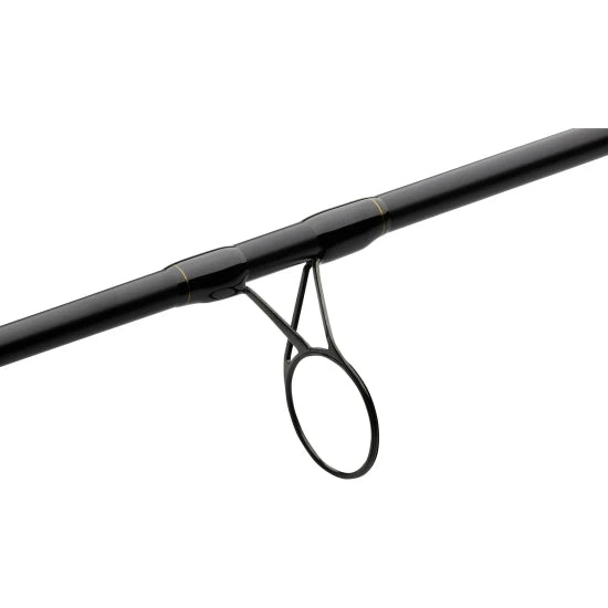 Lanseta Prologic Element Compact 8ft All Round Rod, 2.40m, 2.25lbs, 2seg