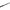 Lanseta Prologic Element Compact 8ft All Round Rod, 2.40m, 2.25lbs, 2seg