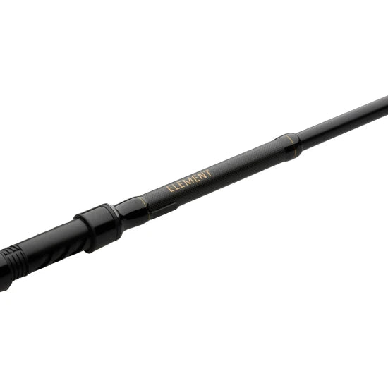 Lanseta Prologic Element Compact 8ft All Round Rod, 2.40m, 2.25lbs, 2seg