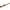 Lanseta Prologic Element Compact 8ft All Round Rod, 2.40m, 2.25lbs, 2seg