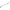 Lanseta Prologic Element Compact 8ft All Round Rod, 2.40m, 2.25lbs, 2seg
