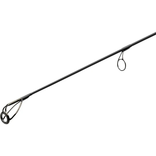 Lanseta Prologic Element Compact 8ft All Round Rod, 2.40m, 2.25lbs, 2seg