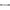 Lanseta PROWESS Carp Tribu 3.60m 2Seg 5.00Lbs