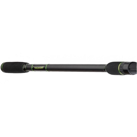 Lanseta PROWESS Carp Tribu 3.60m 2Seg 5.00Lbs
