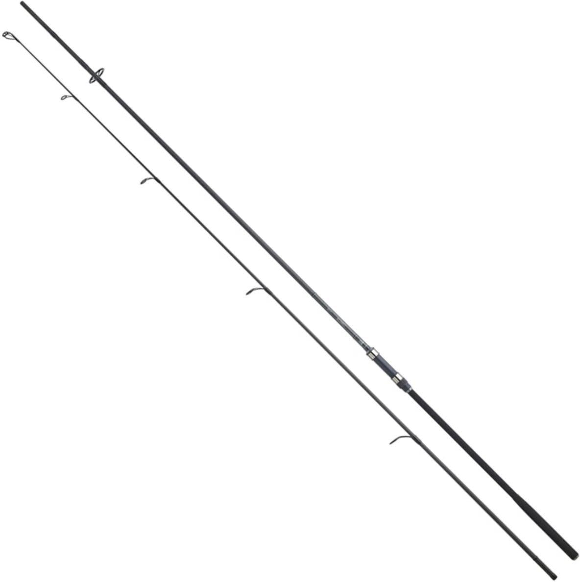 Lanseta PROWESS Osmose X, 3.50Lbs, 3.90m, 2seg