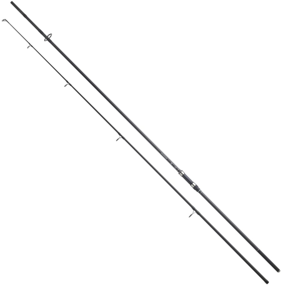 Lanseta PROWESS Scorpium X, 3.50Lbs, 3.90m, 2seg