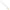 Lanseta Pastrav ABU GARCIA Aion Ains 602 ULS+ E Spinning Rod, 1.83m, 0.3-3.0g, 2seg