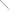 Lanseta Pastrav Abu Garcia Carabus Distinct CDST Rod 642UL, 1.90m, 0.8-4g, 2seg
