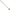Lanseta Pastrav Abu Garcia Carabus Extreme Rod CEX UL, 1.85m, 0.5-4g, 2seg