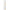 Lanseta Pastrav Daiwa Presso Imprimi 602ul, 1.80m, 0.5-5g, 2seg