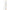 Lanseta Pastrav Daiwa Presso Imprimi 604l, 1.80m, 2-8g, 4seg