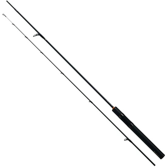 Lanseta Pastrav Daiwa Presso Ltd Ags 510ul, 1.78m, 0.4-3g, 2seg