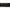 Lanseta Pastrav Daiwa Presso Ltd Ags 510ul, 1.78m, 0.4-3g, 2seg