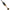 Lanseta Pastrav Daiwa Presso Ltd Ags Italian Special 58ml-s, 1.80m, 0.4-4g, 2seg