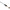 Lanseta Pastrav Daiwa Presso Ltd Ags Italian Special 58ml-s, 1.80m, 0.4-4g, 2seg
