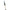 Lanseta Pastrav Daiwa Presso Ltd Ags Italian Special 58ml-s, 1.80m, 0.4-4g, 2seg