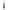 Lanseta Pastrav Daiwa Presso Ltd Ags Italian Special 58ml-s, 1.80m, 0.4-4g, 2seg