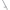 Lanseta Pastrav Daiwa Presso Ltd Ags Italian Special 58ml-s, 1.80m, 0.4-4g, 2seg