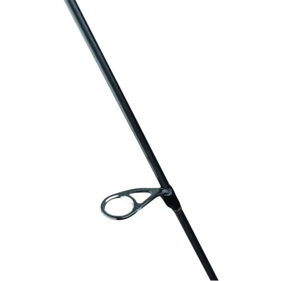 Lanseta Pastrav Daiwa Presso Ltd Ags Italian Special 58ml-s, 1.80m, 0.4-4g, 2seg