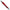 Lanseta Pastrav Nomura Aiko Trout Area (ta) Spinning Rod 1.80m, 0.5-5g, 2seg