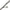 Lanseta Pastrav Nomura Aiko Trout Area (ta) Spinning Rod 1.80m, 0.5-5g, 2seg