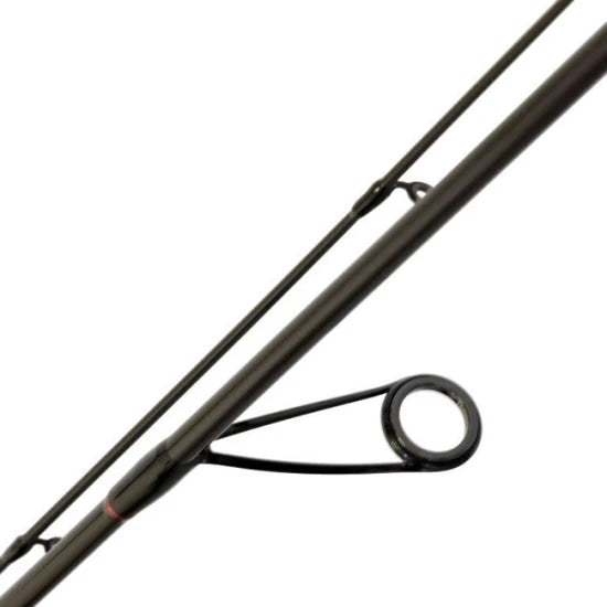 Lanseta Pastrav Nomura Aiko Trout Area (ta) Spinning Rod 1.98m, 1-7g, 2seg