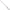 Lanseta Pastrav Nomura Aiko Trout Area (TA) Spinning Rod 2.10m, 2-12g, 2seg