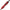 Lanseta Pastrav Nomura Aiko Trout Area (ta) Spinning Rod 2.10m, 2-12g, 2seg