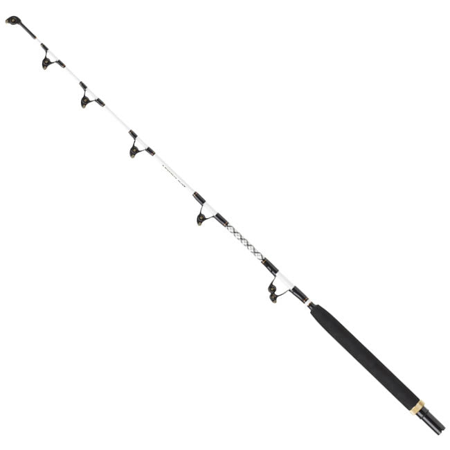 Lanseta Penn Battalion Inshore Drifting, 1.68m, 15-45g, 1+1seg