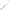 Lanseta Penn Carnage Bluefin Trolling, 1.70m, 80-130lb, 1+1seg