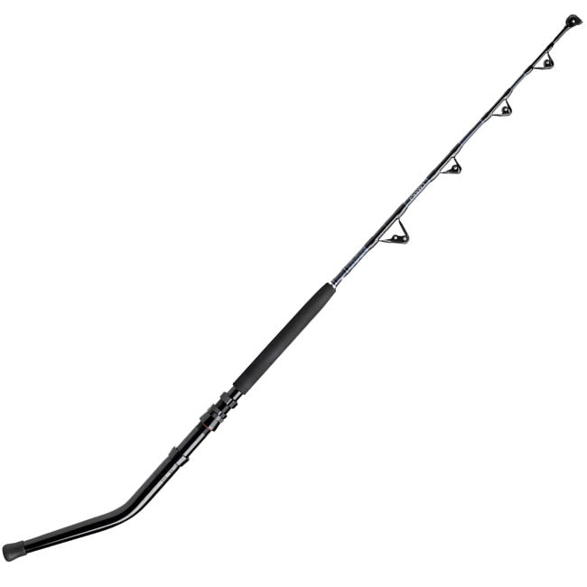 Lanseta Penn Carnage Bluefin Trolling, 1.70m, 80-130lb, 1+1seg