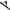 Lanseta Penn Carnage Bluefin Trolling, 2.29m, 130lb, 1+1seg